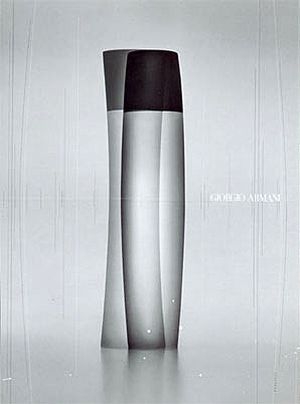 Mania Perfume - - Click Image to Close